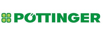 pottinger logo