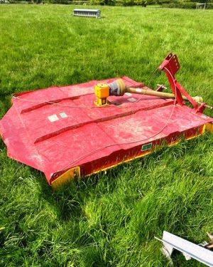 used teagle 510 topper for sale