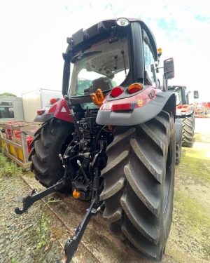 McCormick X5.100 Tractor for sale