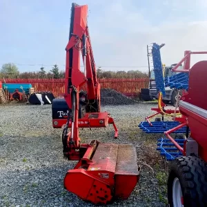 twose hedge cutter for sale