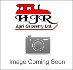 hjr agri image coming soon